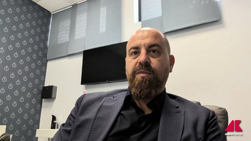 Mondiali 2026, il medico: "Sistemi indossabili anti-caldo prevengono crisi"