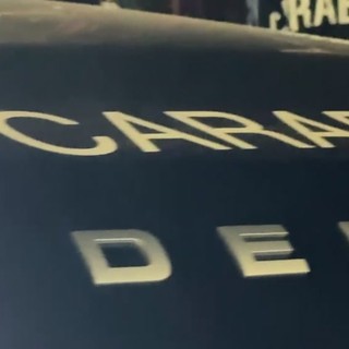 Attentato a Sigfrido Ranucci, arrestati i presunti autori: l'operazione dei carabinieri Attentato a Sigfrido Ranucci, arrestati i presunti autori: l'operazione dei carabinieri