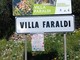 Villa Faraldi, il programma degli eventi pasquali della Pro Loco