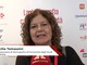 Tomassini (UniMol): "Ripensare età e vecchiaia in una società più longeva"