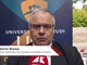 Russo (UniLink): "Bene partecipazione trasversale da parte di istituzioni e politici"