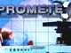 Prometeo tv n° 34 del 26 agosto 2026 Prometeo tv n° 34 del 26 agosto 2026