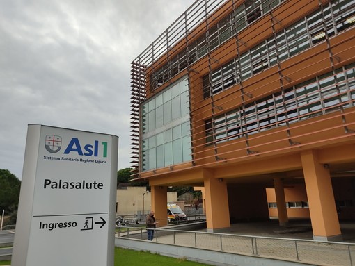 Covid, il conto dell'Asl 1 sul blocco delle visite mediche, nella prima ondata oltre 36.000 prestazioni non erogate