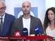 Europa, Procaccini (Ecr): "Sala intitolata a San Benedetto, vittoria politica per riportare le radici cristiane nel Parlamento Ue"