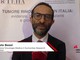Tumore rinofaringeo, oncologo Bossi: "Per migliorare prognosi necessari anche studi europei"