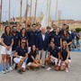 Vele d'Epoca di Imperia, il Comune cerca 30 giovani volontari:  candidature aperte fino al 12 luglio