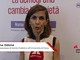 Odone (UniPV): "Invecchiamento in salute è priorità per il futuro'
