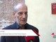 Università, Crespi (SSAS Sapienza) : ''Attraverso MeMo possibile rimettere in moto l'ascensore sociale" Università, Crespi (SSAS Sapienza) : ''Attraverso MeMo possibile rimettere in moto l'ascensore sociale"