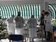 Coronavirus: ritardo nella consegna dei vaccini, domani arriveranno altre 18.720 dosi Coronavirus: ritardo nella consegna dei vaccini, domani arriveranno altre 18.720 dosi