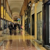 Imperia, Confesercenti chiede un incontro urgente al Comune su imposta pubblicità e Tari Imperia, Confesercenti chiede un incontro urgente al Comune su imposta pubblicità e Tari