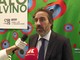 Salone Csr 2026: Billari (Bocconi), 'Andare Oltre significa porsi obiettivi e pensare di poter davvero cambiare il mondo' Salone Csr 2026: Billari (Bocconi), 'Andare Oltre significa porsi obiettivi e pensare di poter davvero cambiare il mondo'