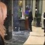 Meloni al vertice Nato: "Con Trump rapporti cordiali" Meloni al vertice Nato: "Con Trump rapporti cordiali"