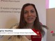 Farmaceutica: Vasiliou (Bms), '80 farmaci innovativi portati in Italia in 80 anni'
