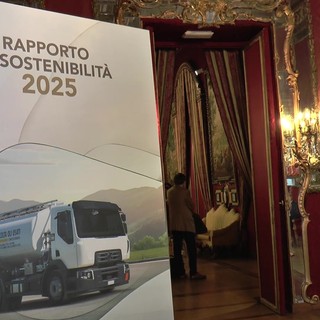 Ambiente: nel 2025 raccolto il 100% degli oli minerali usati, Italia leader Ue nel riciclo