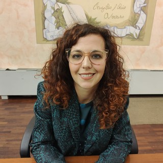 Tennis di Diano Marina, il Comune risponde alle accuse: "Non confondiamo l'evidenza con la noncuranza"