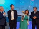 Si chiude con un grande successo la 14a edizione del Video Festival di Imperia. L'elenco dei premiati e le foto