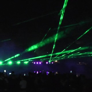 Mirabilandia, al via la stagione degli eventi estivi fra musica, risate e brividi