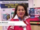 Fiere: avvocato Bertuzzi, 'a T3 Expo per discutere novità normative in soccorso stradale e demolizione veicoli' Fiere: avvocato Bertuzzi, 'a T3 Expo per discutere novità normative in soccorso stradale e demolizione veicoli'