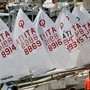 Trofeo Giotto,  a Imperia la seconda Selezione Zonale Optimist