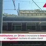 Sciopero treni settembre 2026, stop oggi e domani: cosa c'è da sapere Sciopero treni settembre 2026, stop oggi e domani: cosa c'è da sapere