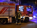 Imperia: fuga di gas in via Diano Calderina e incendio ad Artallo, doppio intervento dei vigili del fuoco