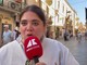 Taormina Film Festival, l'edizione 72 si chiude con Michele Placido e Franco Nero: videoselfie dall'inviata
