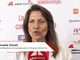 Demografia: Giusti (Wind Tre), 'welfare personalizzato per rispondere a bisogni di tutte le generazioni'