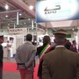 Fiere: oltre 1000 visitatori al primo Agv Expo e forte risposta dal mondo del soccorso stradale a T3 Fiere: oltre 1000 visitatori al primo Agv Expo e forte risposta dal mondo del soccorso stradale a T3