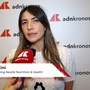 Intersections 2026, Martini (Nestlé): "Il consumatore si è evoluto, contano credibilità, relazione e coerenza" Intersections 2026, Martini (Nestlé): "Il consumatore si è evoluto, contano credibilità, relazione e coerenza"