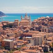 Ecosistema urbano 2026, Imperia al 59° posto: è ultima tra i capoluoghi liguri