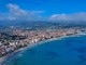 Turismo in Riviera, Trevia: "Un 2025 tra luci e ombre"