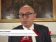Sport, Paolo Grasso: "Buona reputazione chiave per una comunicazione efficace"