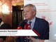 Rambaldi (Ospedale Papa Giovanni XXIII di Bergamo): "Nuovi farmaci meno tossici stanno cambiando l'ematologia"