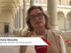 Salute: Morutto, 'pazienti con Alzheimer non devono sentirsi soli' Salute: Morutto, 'pazienti con Alzheimer non devono sentirsi soli'