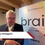 Ai: Chiappini (Mutti Spa), 'con Sap e Archiva per un dato più strutturato e sicuro' Ai: Chiappini (Mutti Spa), 'con Sap e Archiva per un dato più strutturato e sicuro'