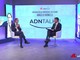 Bonelli: "Primarie centrosinistra? Non sono lo strumento più adeguato"