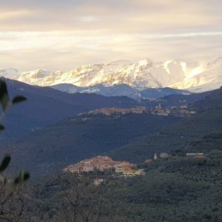 Valle Impero e Arroscia, il futuro è nel turismo sostenibile