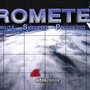 Prometeo tv n° 24 del 17 giugno 2026