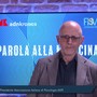 Sanità: Salvatore (Aip), 'psicologi impegnati a rispondere a nuovi bisogni della società' Sanità: Salvatore (Aip), 'psicologi impegnati a rispondere a nuovi bisogni della società'