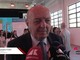 Nucleare, Pichetto Fratin: "Un Paese moderno deve avere autonomia, parte del mix con rinnovabili e gas"