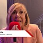 Informazione, Latella: "Abbiamo molto da imparare dai giovani comunicatori" Informazione, Latella: "Abbiamo molto da imparare dai giovani comunicatori"
