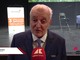Riciclo, Marana (Biorepack): "Normativa ha creato confusione, servire tornare a innovare"