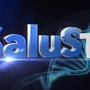 Salus tv n° 42 del 21 ottobre 2026