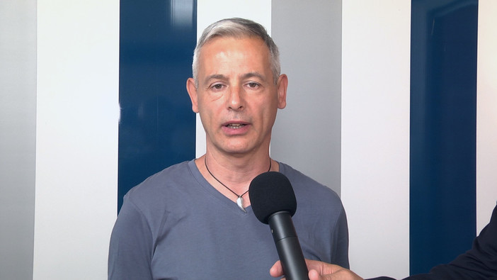 Vitrum Vetreria: un artigiano del vetro, che lavora con passione e successo