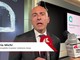 Borsa: Michi (Acea) 'blue bond riscuote interesse investitori' Borsa: Michi (Acea) 'blue bond riscuote interesse investitori'