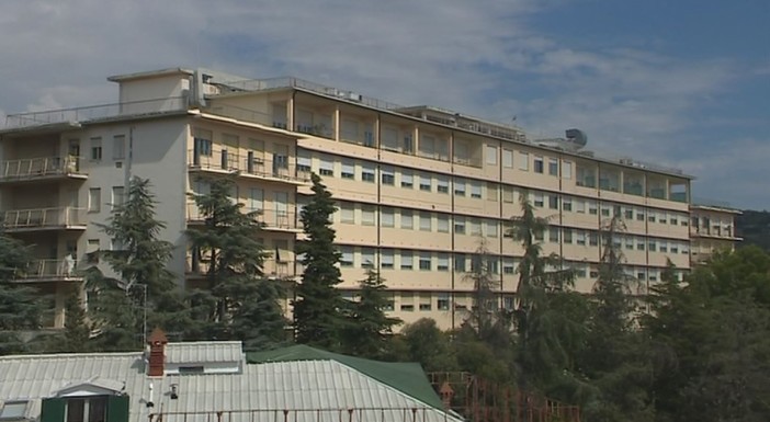 La sanità privata nella nostra provincia: il pensiero di 'Sinistra Italiana-Sinistra in Comune' di Imperia