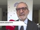 Santocono (InfoCamere): "Vent'anni a Bari, da scelta controcorrente a modello di innovazione nazionale" Santocono (InfoCamere): "Vent'anni a Bari, da scelta controcorrente a modello di innovazione nazionale"