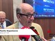 Salone nautico, Napoleone (It-Ex): "Bene investimenti per accoglienza ed esperienze fruibili"