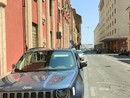 LA RIFLESSIONE. La ciclabile 'a pettine' di via Schiva: un’altra prova di resistenza per la viabilità urbana