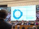 Educazione finanziaria, al Senato il confronto sulla Generazione Z e le competenze del futuro